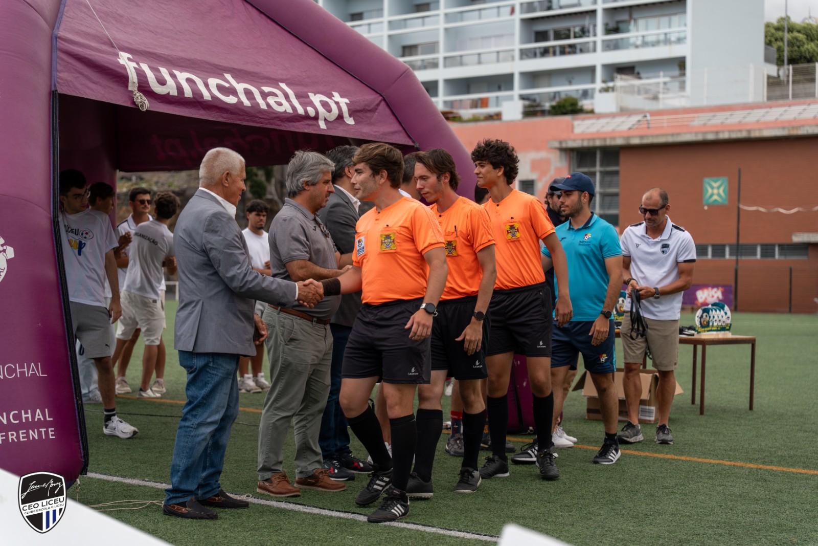 Entrega de Medalhas-12